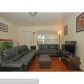 1121 N 24TH AVE, Hollywood, FL 33020 ID:9392751