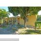 1121 N 24TH AVE, Hollywood, FL 33020 ID:9392754