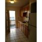 2920 PIERCE ST # 7, Hollywood, FL 33020 ID:9393171