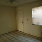 2920 PIERCE ST # 7, Hollywood, FL 33020 ID:9393175