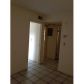 2920 PIERCE ST # 7, Hollywood, FL 33020 ID:9393178