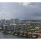 2101 OCEAN DR # 2106, Hollywood, FL 33019 ID:9393182