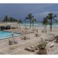 2101 OCEAN DR # 2106, Hollywood, FL 33019 ID:9393183