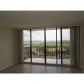 2101 OCEAN DR # 2106, Hollywood, FL 33019 ID:9393184