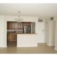 2101 OCEAN DR # 2106, Hollywood, FL 33019 ID:9393185