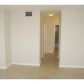 2101 OCEAN DR # 2106, Hollywood, FL 33019 ID:9393190