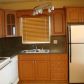 2031 DEWEY ST # 107, Hollywood, FL 33020 ID:9393232