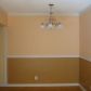 2031 DEWEY ST # 107, Hollywood, FL 33020 ID:9393236