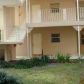 2031 DEWEY ST # 107, Hollywood, FL 33020 ID:9393240