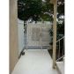 2031 DEWEY ST # 107, Hollywood, FL 33020 ID:9393241