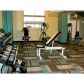 140 S DIXIE HY # 1012, Hollywood, FL 33020 ID:9393290