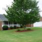 44 Cliffhanger Pointe, Cartersville, GA 30120 ID:9489012