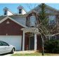 1613 Atkinson Park Circle, Lawrenceville, GA 30043 ID:8867943