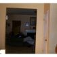 1613 Atkinson Park Circle, Lawrenceville, GA 30043 ID:8867945