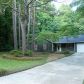 715 Ludlow Lane, Lawrenceville, GA 30044 ID:9142021