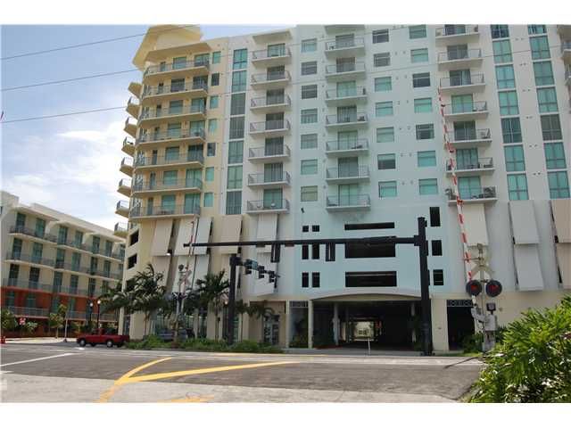 140 DIXIE HY # 825, Hollywood, FL 33020