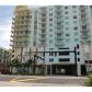 140 DIXIE HY # 825, Hollywood, FL 33020 ID:9393001