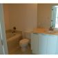 140 DIXIE HY # 825, Hollywood, FL 33020 ID:9393003