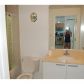 140 DIXIE HY # 825, Hollywood, FL 33020 ID:9393004