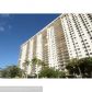 1201 S OCEAN DR # 512N, Hollywood, FL 33019 ID:9393143