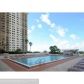 1201 S OCEAN DR # 512N, Hollywood, FL 33019 ID:9393144