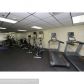 1201 S OCEAN DR # 512N, Hollywood, FL 33019 ID:9393147