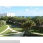 1201 S OCEAN DR # 512N, Hollywood, FL 33019 ID:9393149