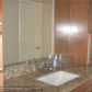 1201 S OCEAN DR # 512N, Hollywood, FL 33019 ID:9393152