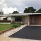 2420 N 59TH AV, Hollywood, FL 33021 ID:9393280