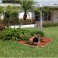 2420 N 59TH AV, Hollywood, FL 33021 ID:9393281