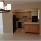 2420 N 59TH AV, Hollywood, FL 33021 ID:9393282