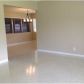 2420 N 59TH AV, Hollywood, FL 33021 ID:9393283