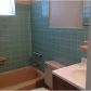 2420 N 59TH AV, Hollywood, FL 33021 ID:9393285