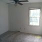 748 Briggs Rd, North Augusta, SC 29860 ID:9644549