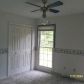 748 Briggs Rd, North Augusta, SC 29860 ID:9644555