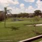 2638 NW 104th Ave # 207, Fort Lauderdale, FL 33322 ID:9441830