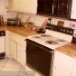 2638 NW 104th Ave # 207, Fort Lauderdale, FL 33322 ID:9441832