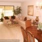 2638 NW 104th Ave # 207, Fort Lauderdale, FL 33322 ID:9441834