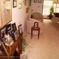 2638 NW 104th Ave # 207, Fort Lauderdale, FL 33322 ID:9441835