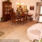 2638 NW 104th Ave # 207, Fort Lauderdale, FL 33322 ID:9441836