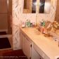 2638 NW 104th Ave # 207, Fort Lauderdale, FL 33322 ID:9441839