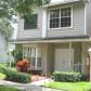 12122 NW 36th Pl # 12122, Fort Lauderdale, FL 33323 ID:9441850