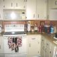 12122 NW 36th Pl # 12122, Fort Lauderdale, FL 33323 ID:9441851