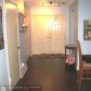 12122 NW 36th Pl # 12122, Fort Lauderdale, FL 33323 ID:9441852