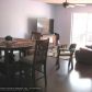 12122 NW 36th Pl # 12122, Fort Lauderdale, FL 33323 ID:9441854