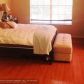 12122 NW 36th Pl # 12122, Fort Lauderdale, FL 33323 ID:9441855