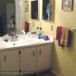 12122 NW 36th Pl # 12122, Fort Lauderdale, FL 33323 ID:9441856