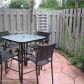 12122 NW 36th Pl # 12122, Fort Lauderdale, FL 33323 ID:9441858