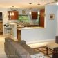 2511 NW 87TH AVE, Fort Lauderdale, FL 33322 ID:9441860