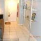 2511 NW 87TH AVE, Fort Lauderdale, FL 33322 ID:9441863